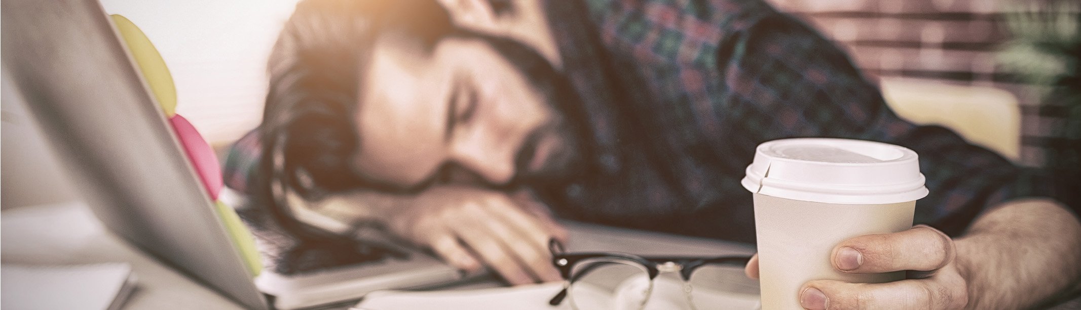 Síndrome post vacacional: mejor con una alimentación adecuada